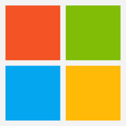 Microsoft Geschenkkarten und Lizenzen